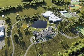 Image result for St Michaels Gac Lissan