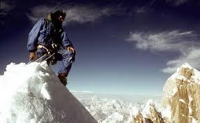 Image result for Nottingham University Mountaineering Club