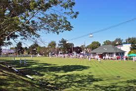 Image result for Clacton-On-Sea Bowling Club