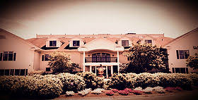 Image result for Black Swan Crown Green Bowling Club