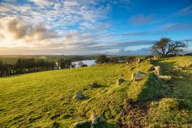 Image result for bodmin moor
