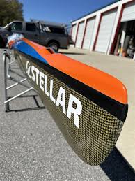 Image result for Falcon Kayak Club