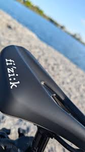 Image result for 34 Nomads Cycling Club