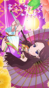 「藤原みやび アイカツ!」の画像検索結果