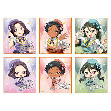 「ジェニファー・サトウ」の画像検索結果