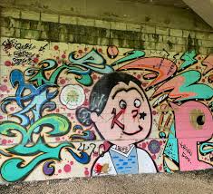 「磯野フネ サザエさん」の画像検索結果