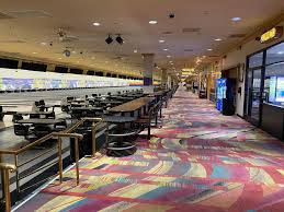 Image result for Haynes Park Bowling Club