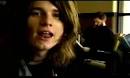 william beckett is fricken