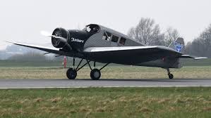 Image result for Flugzeugka…