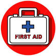 First Aid - CPR First Aid - First Aid Guide - CPR Guidelines