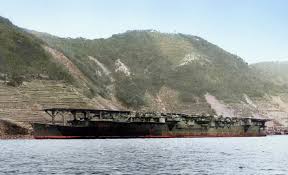 仁義X68에 대한 이미지 검색결과