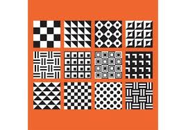 Image result for patterns