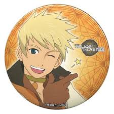 「ガイ・セシル テイルズオブジアビス」の画像検索結果