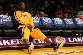 Image result for kobe bryant shoes