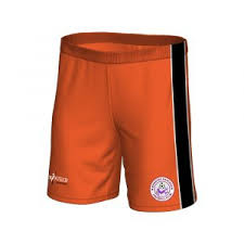 Image result for Winnersh Rangers