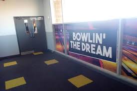 Image result for Banbury Bowling Club