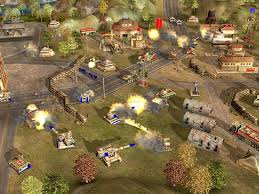 http://t0.gstatic.com/images?q=tbn:ANd9GcSsmen9oR7fZ9hbgbRt4eN2P5YSCUd1l_bCWJ9I-ee9lY5pTt1Jcw