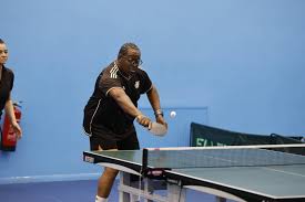 Image result for Ellenborough Table Tennis Club