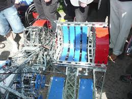 Image result for The South East London Meccano Club