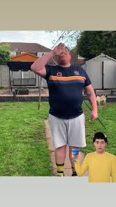 Image result for Barkers Butts Badminton Club