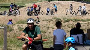 Image result for Berks On Bikes Mountain Bike Club