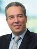 Joachim Kreibich est le gérant de Seekport Internet Technologies France SAS, ...