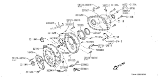 Картинки по запросу tx12a
