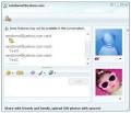 Download wlsetup-all.exe free - Windows Live MESSENGER