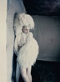 Image result for Guinevere van Seenus