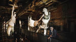 「北条美沙子」の画像検索結果