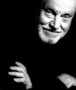 Kurt-Masur