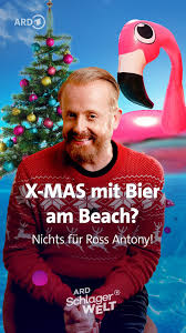 Image result for weihnachten in australien