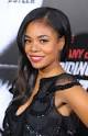 Regina Hall