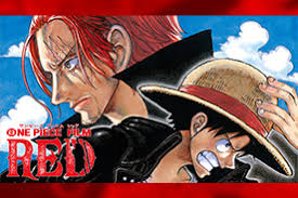 「ネギ熊まりあ ONE PIECE」の画像検索結果