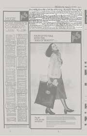 Image result for Parachutists Over Phorty Society (Pops)