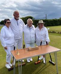 Image result for Perranporth Smbc