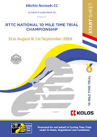 Image result for Hitchin Nomads CC