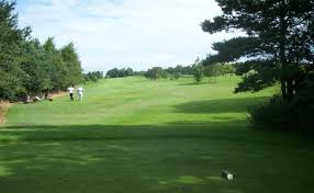 Image result for Bracken Ghyll Golf Club