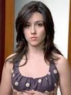 The Riches Pictures (TV Show) photo 5 - Zap2it