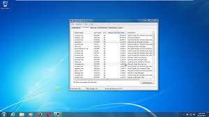 Image result for windows disk usage