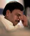 A Raja resigned on Sunday