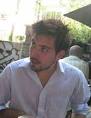 Javier Arevalo Rendall, oriundo de Mendoza, Argentina, es un periodista ... - javier-arevalo-27d3b
