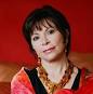 �uAllende Isabel�v�̉摜��������