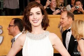 Image result for 安海瑟威