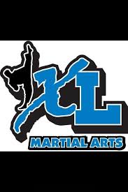 Image result for IXL Martial Arts