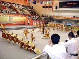 Image result for KIXX Martial Arts