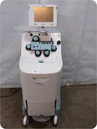 Image result for Caridian BCT Trima