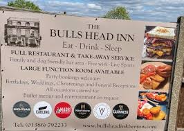 Image result for Inkberrow Bowling Club