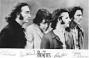 The greatest rock n' roll band