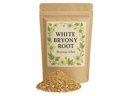 Attēlu rezultāti vaicājumam “Bryonia alba bud”